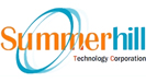 Summerhill Technology Corporation